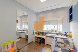 Apartamento com 3 Quartos à venda, 208m² no Higienópolis, São Paulo - Foto 17