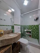 Casa com 3 Quartos à venda, 140m² no Conjunto Residencial Santa Terezinha, São Paulo - Foto 10