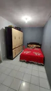 Apartamento com 2 Quartos à venda, 59m² no Chácara do Vovô, Guarulhos - Foto 13