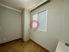 Apartamento com 3 Quartos para alugar, 76m² no Loteamento Chacara Prado, Campinas - Foto 17