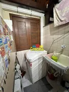 Casa de Condomínio com 2 Quartos à venda, 80m² no Braga, Cabo Frio - Foto 7