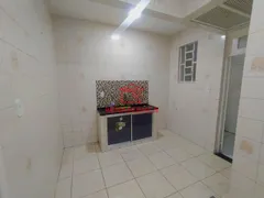 Casa com 2 Quartos para alugar, 80m² no Praça Seca, Rio de Janeiro - Foto 18