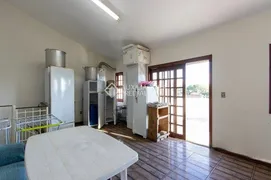 Cobertura com 2 Quartos à venda, 168m² no Nonoai, Porto Alegre - Foto 20