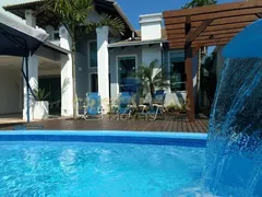 Casa com 4 Quartos para alugar, 140m² no Canto Grande, Bombinhas - Foto 37