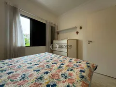 Apartamento com 2 Quartos à venda, 65m² no Enseada, Guarujá - Foto 7