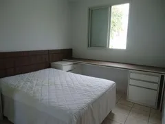 Apartamento com 2 Quartos à venda, 50m² no Jardim Anhembi, São José dos Campos - Foto 5