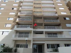 Apartamento com 2 Quartos à venda, 67m² no Vila Carrão, São Paulo - Foto 21