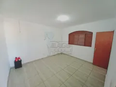 Casa com 5 Quartos à venda, 243m² no Vila Albertina, Ribeirão Preto - Foto 8