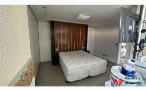 Cobertura com 3 Quartos à venda, 200m² no Vila Clementino, São Paulo - Foto 22