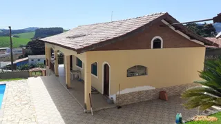 Casa com 5 Quartos à venda, 210m² no Zona Rural, Serra Negra - Foto 3