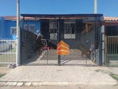 Casa com 2 Quartos à venda, 70m² no São Luiz, Gravataí - Foto 2