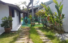 Casa com 2 Quartos para venda ou aluguel, 324m² no Boiçucanga, São Sebastião - Foto 15
