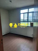 Apartamento com 3 Quartos à venda, 74m² no Irajá, Rio de Janeiro - Foto 12