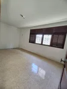 Casa com 5 Quartos para alugar, 800m² no Nova Descoberta, Natal - Foto 13