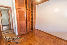 Casa com 5 Quartos à venda, 3957m² no Mury, Nova Friburgo - Foto 10