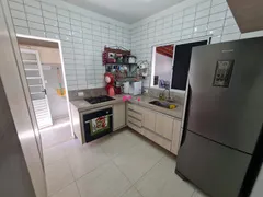 Casa com 3 Quartos à venda, 75m² no Jardim Marambaia II, Jundiaí - Foto 23