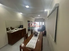 Casa com 3 Quartos à venda, 168m² no Getuba, Caraguatatuba - Foto 2