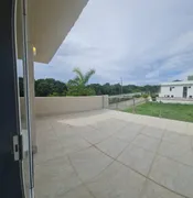 Casa de Condomínio com 4 Quartos para venda ou aluguel, 342m² no Parque Do Jiqui, Parnamirim - Foto 19