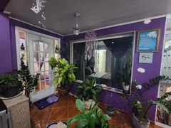 Casa com 2 Quartos à venda, 100m² no Posse, Nova Iguaçu - Foto 7