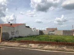 Terreno / Lote / Condomínio à venda, 389m² no Vila Alemã, Rio Claro - Foto 5