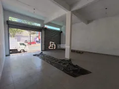 Loja / Salão / Ponto Comercial para alugar, 70m² no Santa Cecília Vale do Jatobá , Belo Horizonte - Foto 2