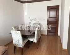 Apartamento com 3 Quartos à venda, 82m² no Parque Industrial, Campinas - Foto 12