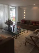 Apartamento com 4 Quartos à venda, 180m² no Centro, Balneário Camboriú - Foto 6