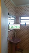 Casa com 3 Quartos à venda, 404m² no Jardim Bonfiglioli, São Paulo - Foto 11