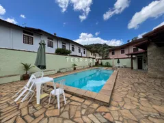 Casa de Condomínio com 2 Quartos à venda, 59m² no Parque do Imbuí, Teresópolis - Foto 17