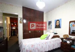 Apartamento com 3 Quartos à venda, 163m² no José Menino, Santos - Foto 15