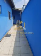 Casa com 2 Quartos à venda, 187m² no Aeroporto Jatoba, Pouso Alegre - Foto 11