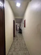 Casa Comercial com 3 Quartos para venda ou aluguel, 387m² no Centro, Sorocaba - Foto 34