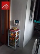 Apartamento com 2 Quartos à venda, 61m² no Saúde, São Paulo - Foto 29