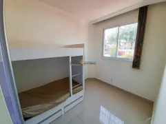 Cobertura com 2 Quartos à venda, 127m² no Jardim Leblon, Belo Horizonte - Foto 12