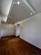 Apartamento com 3 Quartos à venda, 58m² no Jardim Leonor, São Paulo - Foto 2