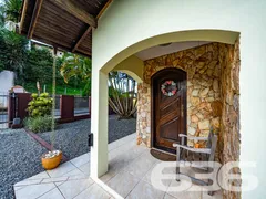 Casa com 3 Quartos à venda, 235m² no Bom Retiro, Joinville - Foto 5