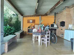 Casa com 3 Quartos à venda, 170m² no Centro, Monte Alegre do Sul - Foto 15
