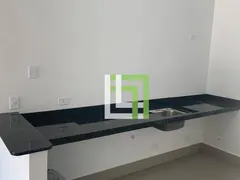 Casa com 3 Quartos à venda, 110m² no Recanto IV Centenário, Jundiaí - Foto 11