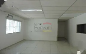 Casa Comercial para alugar, 600m² no Carandiru, São Paulo - Foto 15