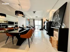 Apartamento com 2 Quartos à venda, 94m² no Panazzolo, Caxias do Sul - Foto 1