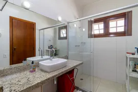 Casa de Condomínio com 4 Quartos à venda, 350m² no Alphaville, Santana de Parnaíba - Foto 36