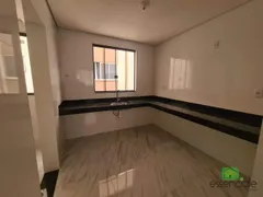 Apartamento com 3 Quartos à venda, 82m² no Novo Eldorado, Contagem - Foto 17