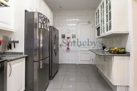 Casa com 4 Quartos à venda, 604m² no Jardim Guedala, São Paulo - Foto 15