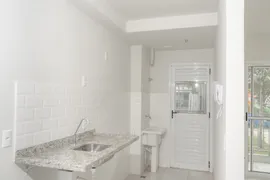 Apartamento com 3 Quartos à venda, 64m² no Aurora, Londrina - Foto 6