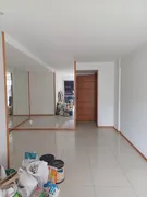 Apartamento com 3 Quartos à venda, 92m² no Freguesia- Jacarepaguá, Rio de Janeiro - Foto 9