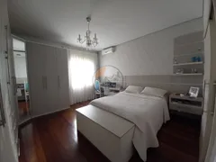 Casa com 4 Quartos à venda, 173m² no Morro do Espelho, São Leopoldo - Foto 34