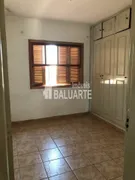 Sobrado com 4 Quartos para alugar, 130m² no Jardim Consórcio, São Paulo - Foto 8