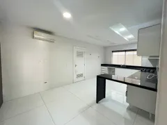 Casa com 4 Quartos à venda, 370m² no Barra da Tijuca, Rio de Janeiro - Foto 15