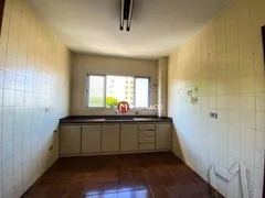 Apartamento com 3 Quartos à venda, 133m² no Centro, Londrina - Foto 9