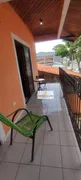 Sobrado com 5 Quartos à venda, 280m² no Parque Novo Horizonte, São José dos Campos - Foto 11